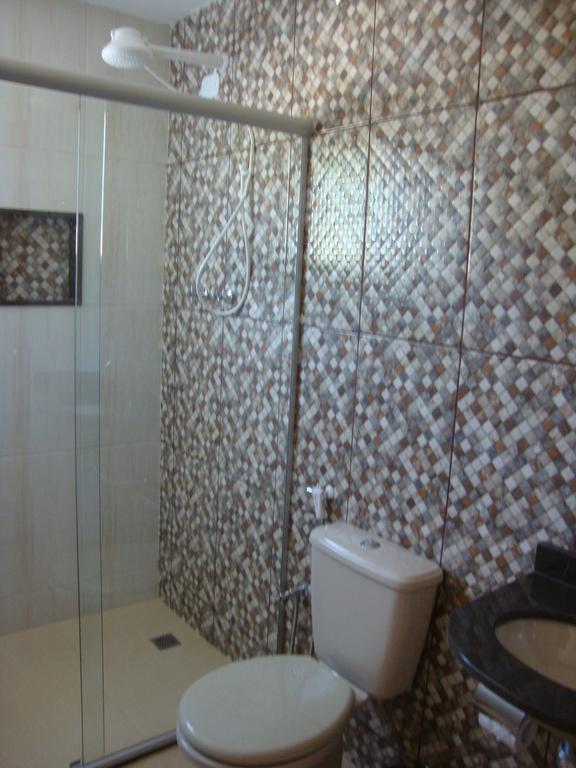 Quadruple Room with Private Bathroom,210059410:JPEG