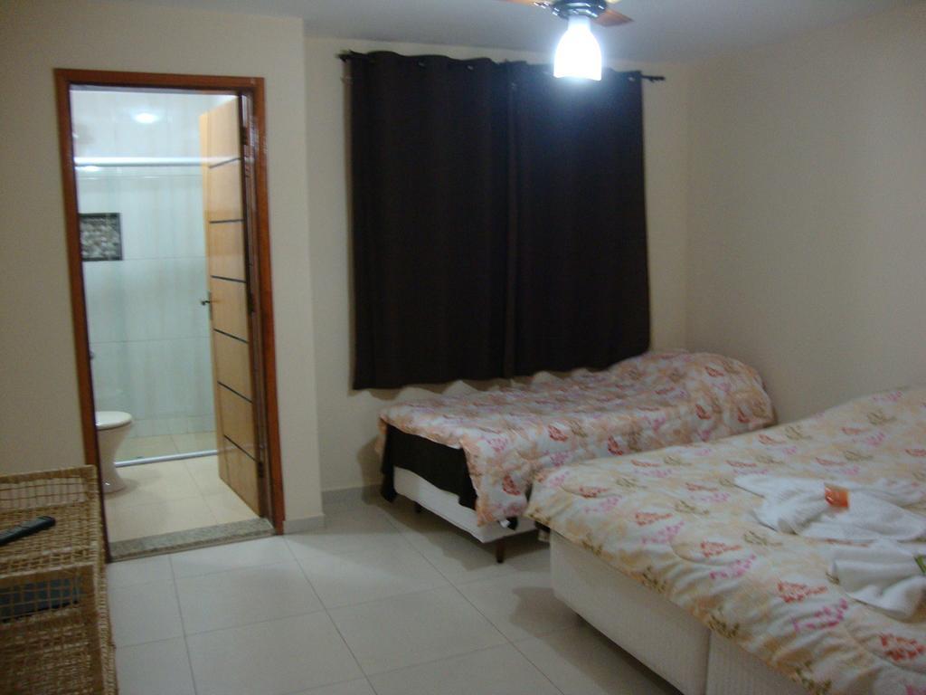 Triple Room with Private Bathroom,181166298:JPEG